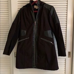 Micheal Kors winter coat